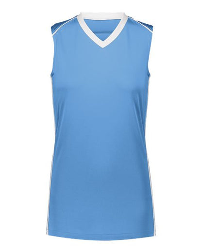 Augusta Sportswear Girls' Rover Jersey 1688