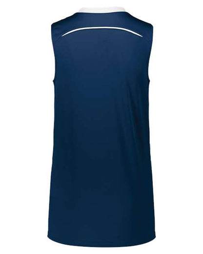 Augusta Sportswear Girls' Rover Jersey 1688