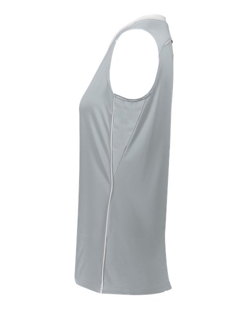 Augusta Sportswear Girls' Rover Jersey 1688