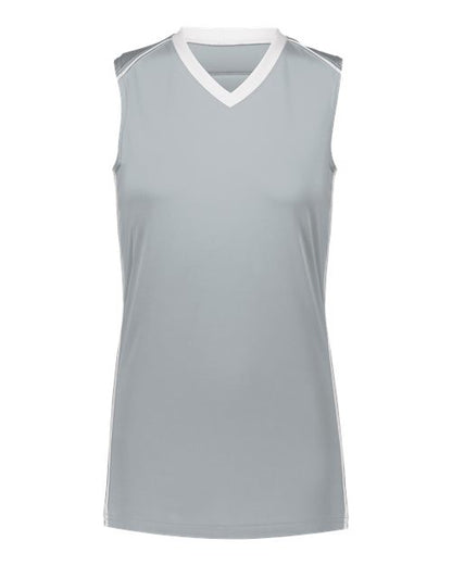 Augusta Sportswear Girls' Rover Jersey 1688