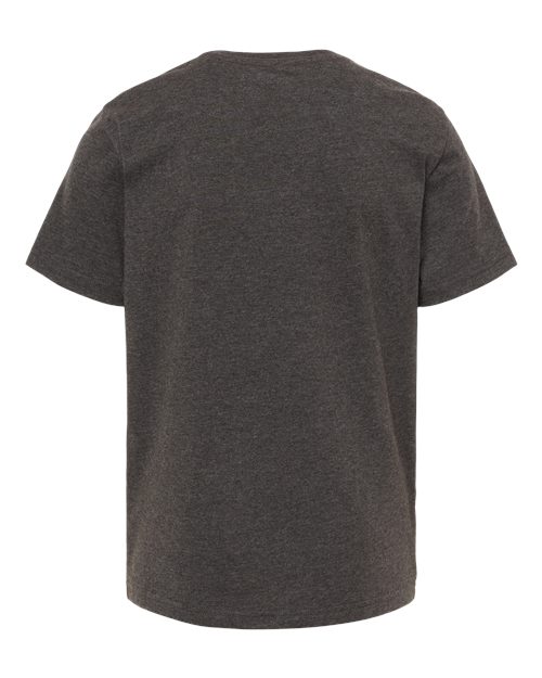Kastlfel Youth RecycledSoft™ T-Shirt 2015