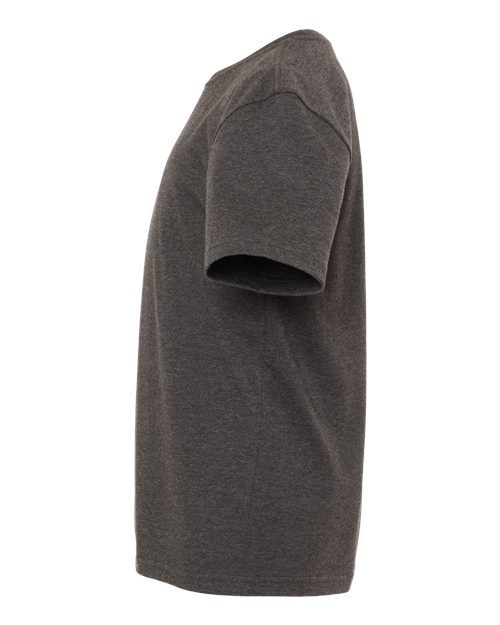 Kastlfel Youth RecycledSoft™ T-Shirt 2015