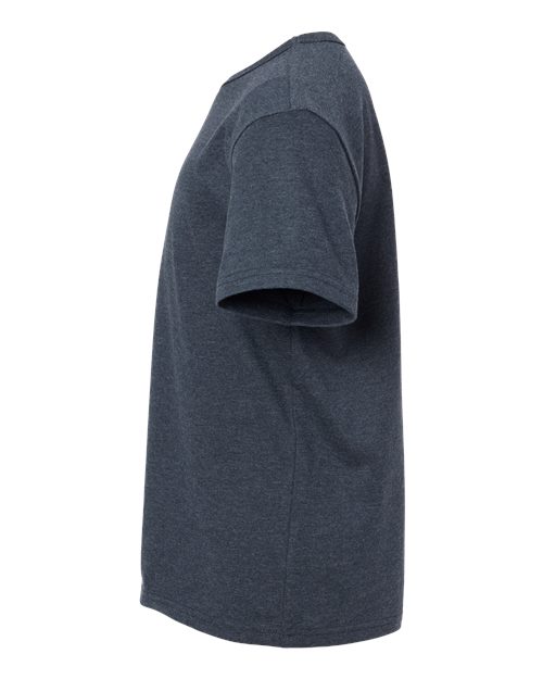 Kastlfel Youth RecycledSoft™ T-Shirt 2015