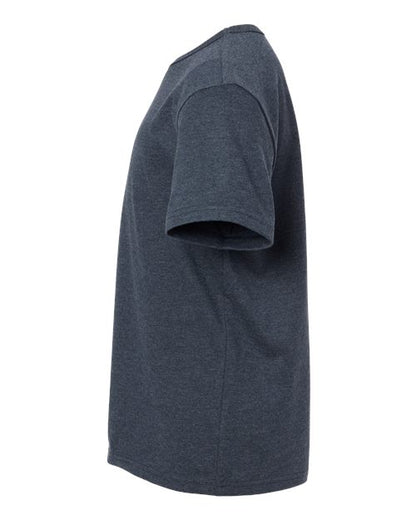 Kastlfel Youth RecycledSoft™ T-Shirt 2015