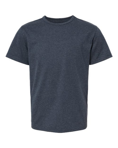 Kastlfel Youth RecycledSoft™ T-Shirt 2015