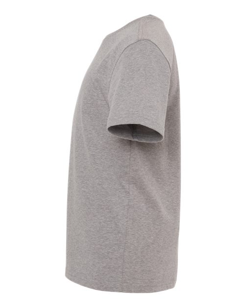 Kastlfel Youth RecycledSoft™ T-Shirt 2015