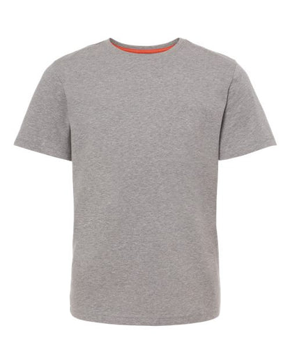 Kastlfel Youth RecycledSoft™ T-Shirt 2015