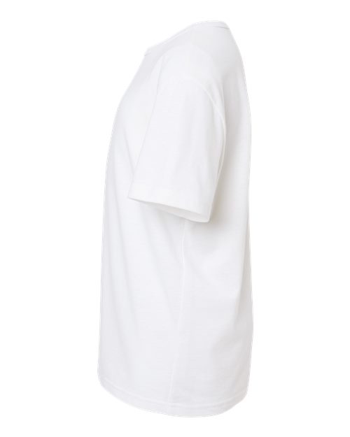 Kastlfel Youth RecycledSoft™ T-Shirt 2015