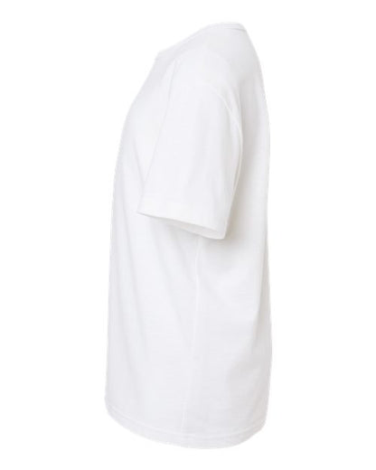 Kastlfel Youth RecycledSoft™ T-Shirt 2015