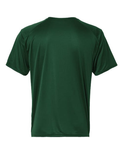 Paragon Islander Performance T-Shirt 200 Hunter Green