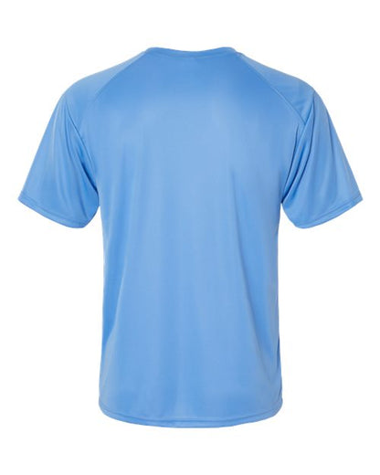 Paragon Islander Performance T-Shirt 200 Bimini Blue