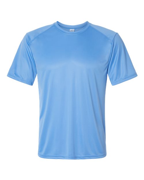 Paragon Islander Performance T-Shirt 200 Bimini Blue