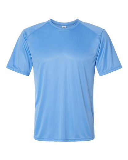 Paragon Islander Performance T-Shirt 200 Bimini Blue