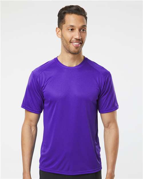 Paragon Unisex Islander Performance T-Shirt 10522