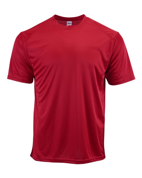 Paragon Unisex Islander Performance T-Shirt 10522