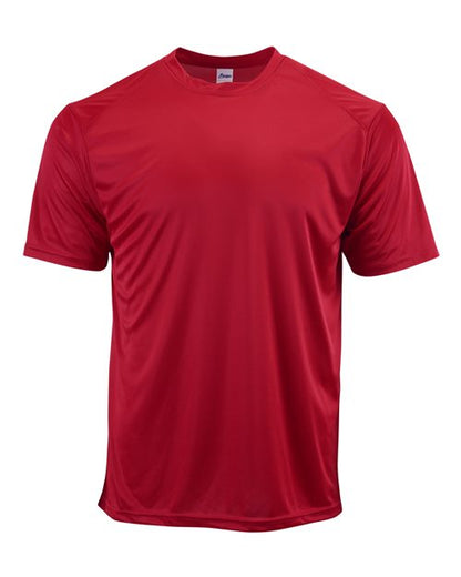 Paragon Unisex Islander Performance T-Shirt 10522