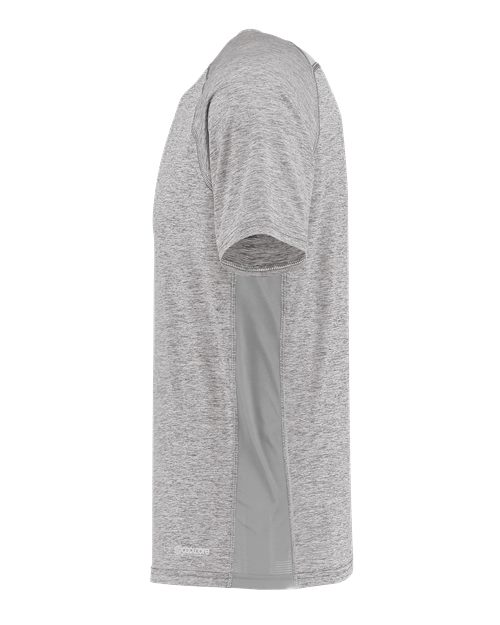 Holloway Electrify CoolCore® T-Shirt 222571