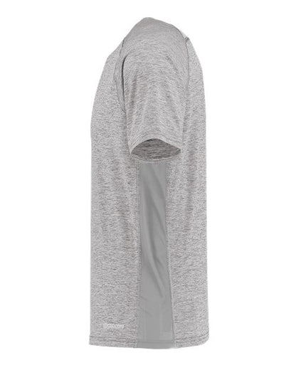 Holloway Electrify CoolCore® T-Shirt 222571