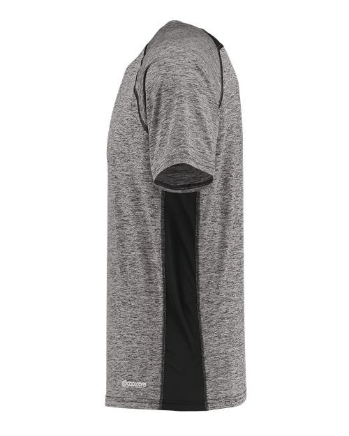 Holloway Electrify CoolCore® T-Shirt 222571