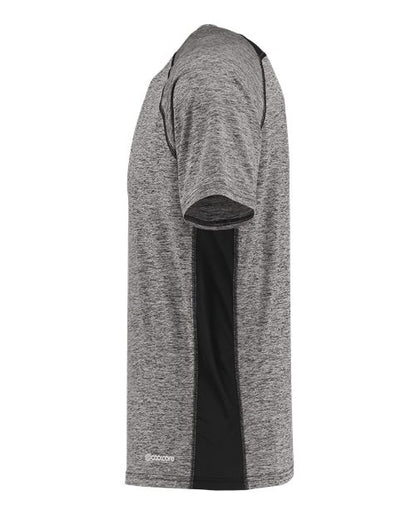 Holloway Electrify CoolCore® T-Shirt 222571