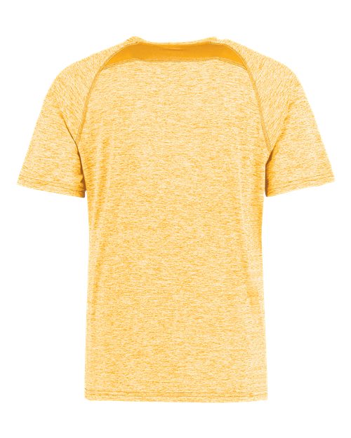 Holloway Electrify CoolCore® T-Shirt 222571
