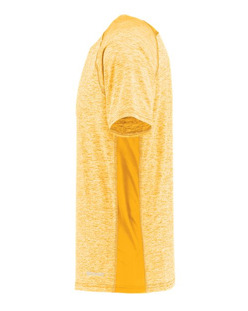 Holloway Electrify CoolCore® T-Shirt 222571
