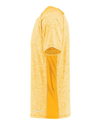 Holloway Electrify CoolCore® T-Shirt 222571