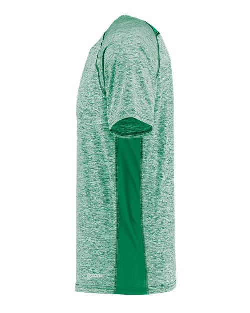 Holloway Electrify CoolCore® T-Shirt 222571