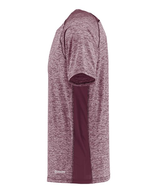 Holloway Electrify CoolCore® T-Shirt 222571