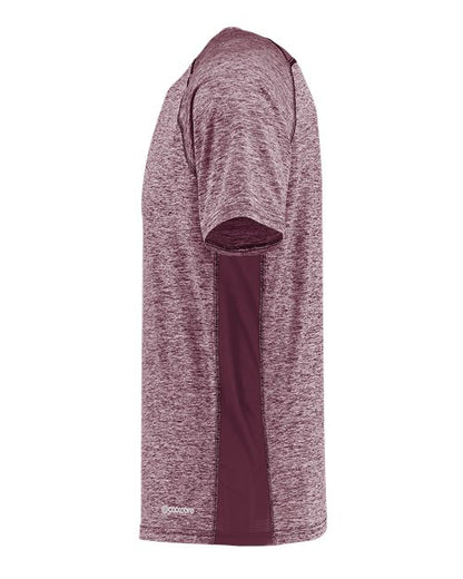 Holloway Electrify CoolCore® T-Shirt 222571