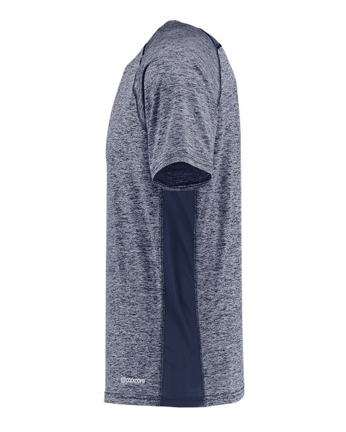 Holloway Electrify CoolCore® T-Shirt 222571