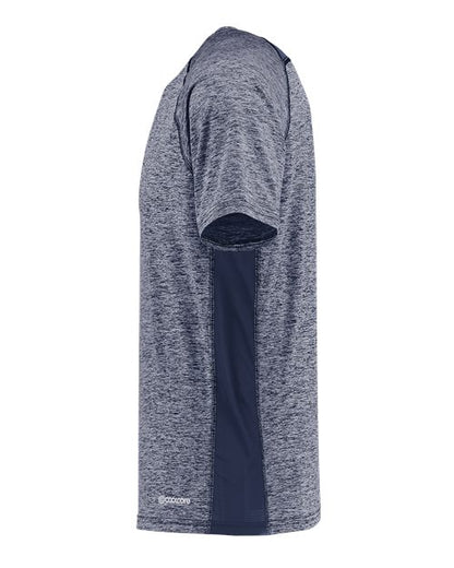 Holloway Electrify CoolCore® T-Shirt 222571