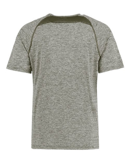 Holloway Electrify CoolCore® T-Shirt 222571