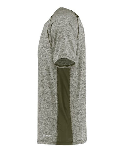 Holloway Electrify CoolCore® T-Shirt 222571