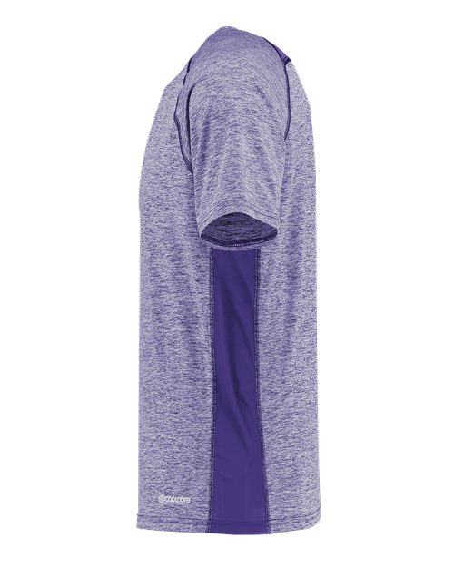 Holloway Electrify CoolCore® T-Shirt 222571