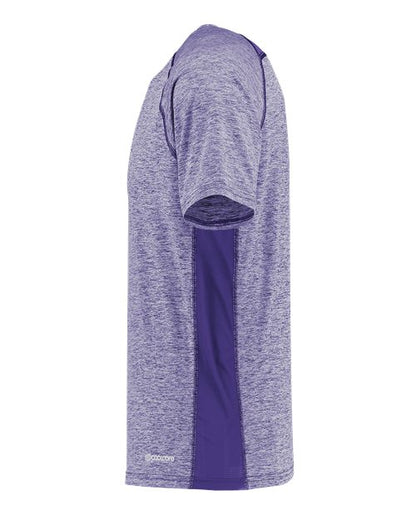 Holloway Electrify CoolCore® T-Shirt 222571