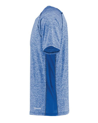 Holloway Electrify CoolCore® T-Shirt 222571