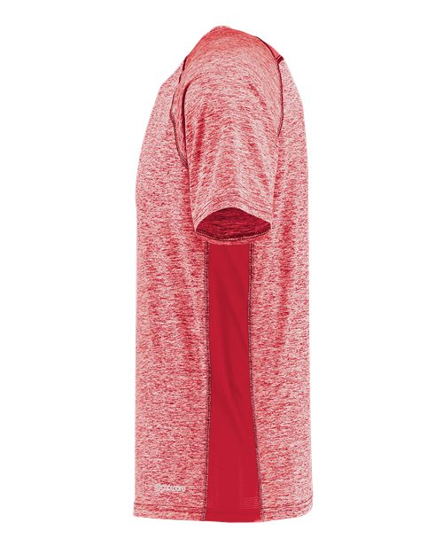 Holloway Electrify CoolCore® T-Shirt 222571
