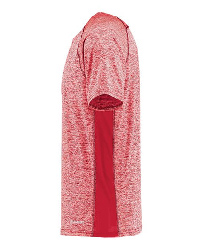 Holloway Electrify CoolCore® T-Shirt 222571