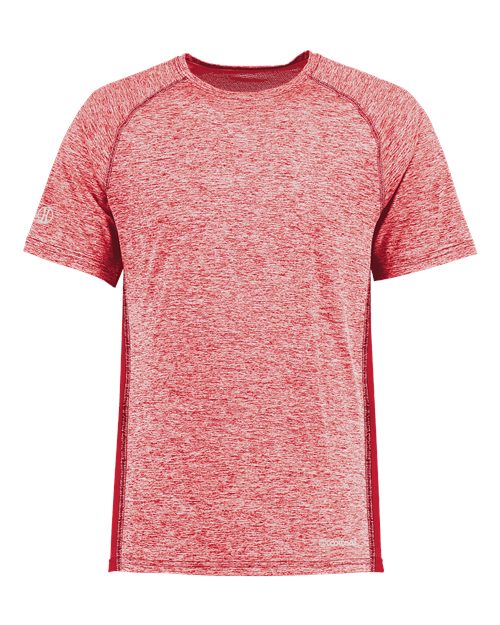Holloway Men's Electrify CoolCore T-Shirt 222571
