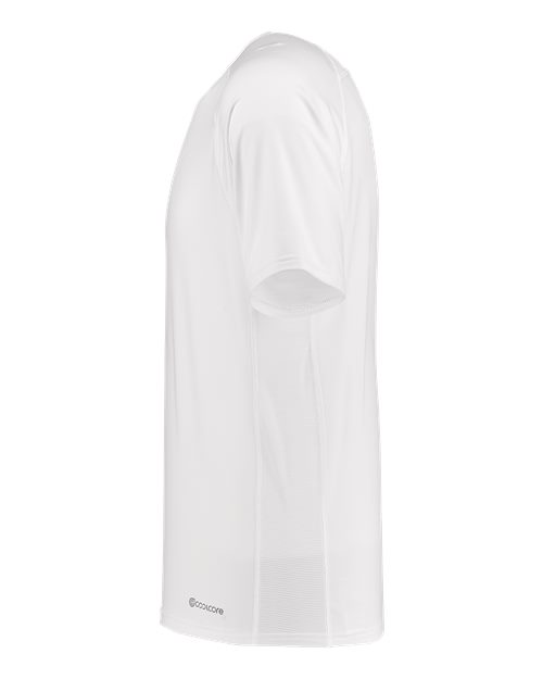 Holloway Electrify CoolCore® T-Shirt 222571