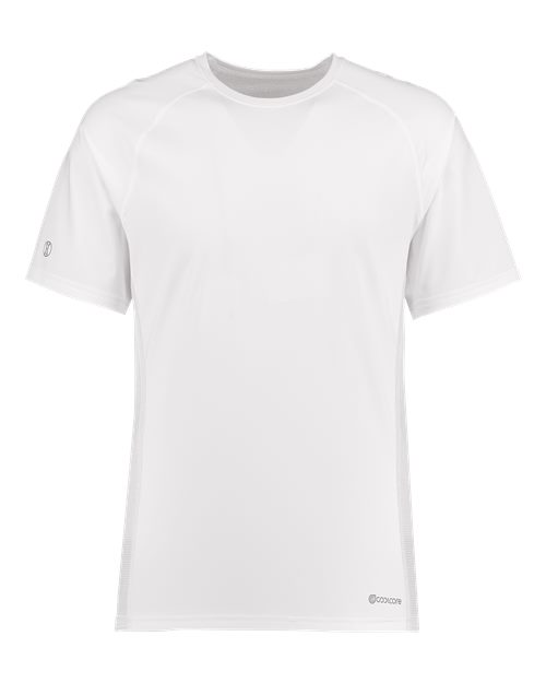 Holloway Electrify CoolCore® T-Shirt 222571