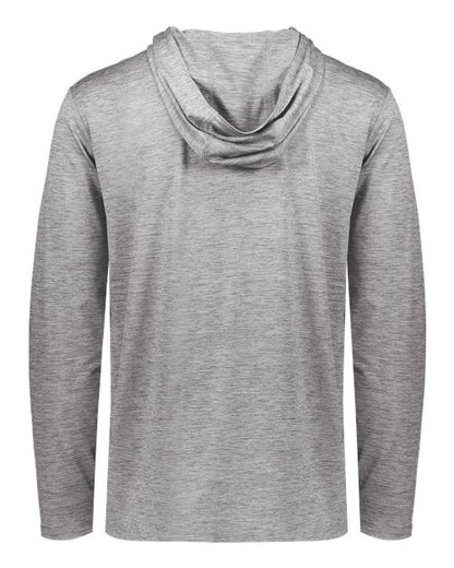 Holloway Electrify CoolCore® Hooded Pullover 222589