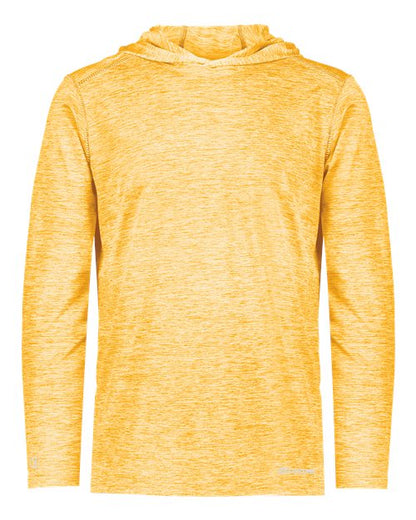 Holloway Electrify CoolCore® Hooded Pullover 222589