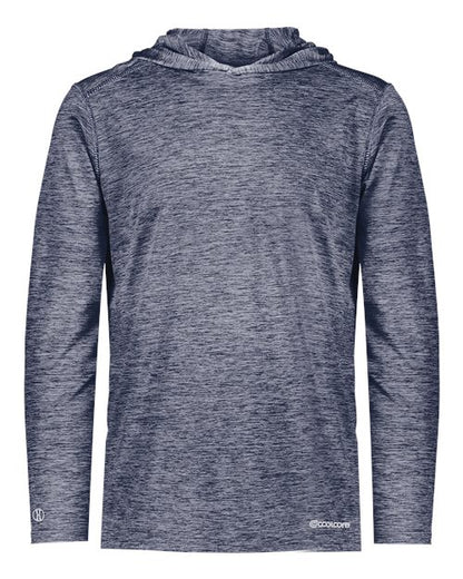 Holloway Electrify CoolCore® Hooded Pullover 222589