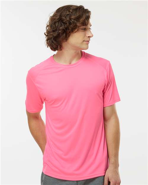 Paragon Unisex Islander Performance T-Shirt 10522