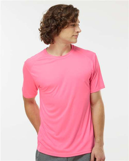 Paragon Unisex Islander Performance T-Shirt 10522