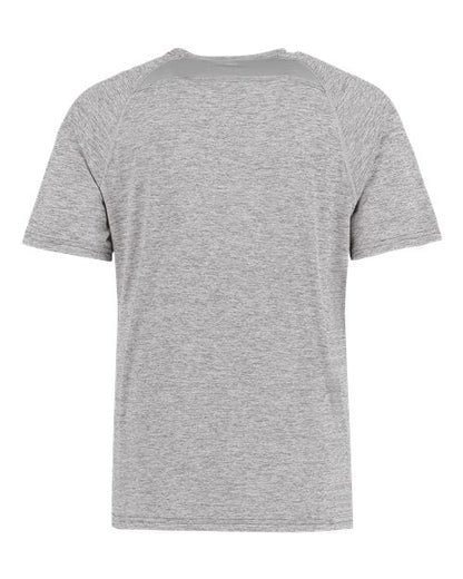 Holloway Youth Electrify CoolCore® T-Shirt 222671
