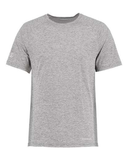 Holloway Youth Electrify CoolCore® T-Shirt 222671