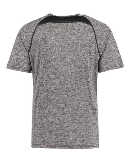Holloway Youth Electrify CoolCore® T-Shirt 222671